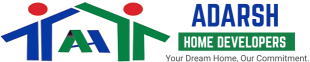 logo-img